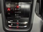 2012 Porsche Cayenne Wagon Diesel 92A MY12