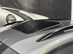 2012 Porsche Cayenne Wagon Diesel 92A MY12