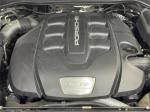 2012 Porsche Cayenne Wagon Diesel 92A MY12
