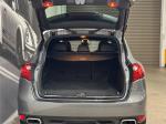 2012 Porsche Cayenne Wagon Diesel 92A MY12