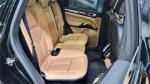 2016 Porsche Cayenne Wagon S Diesel 92A MY16