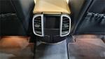 2016 Porsche Cayenne Wagon S Diesel 92A MY16