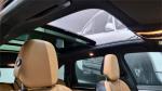 2016 Porsche Cayenne Wagon S Diesel 92A MY16