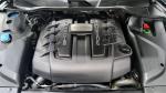 2016 Porsche Cayenne Wagon S Diesel 92A MY16