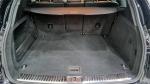 2016 Porsche Cayenne Wagon S Diesel 92A MY16