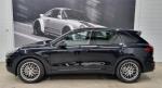 2016 Porsche Cayenne Wagon S Diesel 92A MY16