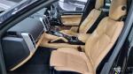 2016 Porsche Cayenne Wagon S Diesel 92A MY16
