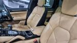 2016 Porsche Cayenne Wagon S Diesel 92A MY16