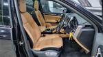 2016 Porsche Cayenne Wagon S Diesel 92A MY16