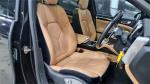 2016 Porsche Cayenne Wagon S Diesel 92A MY16
