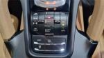 2016 Porsche Cayenne Wagon S Diesel 92A MY16