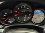2014 Porsche Cayman Coupe 981