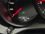 2014 Porsche Cayman Coupe 981