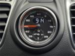 2014 Porsche Cayman Coupe 981