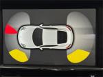 2014 Porsche Cayman Coupe 981