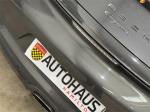 2014 Porsche Cayman Coupe 981