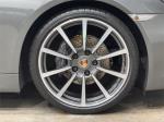 2014 Porsche Cayman Coupe 981