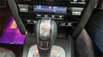 2010 Porsche Cayman Coupe S 987 MY11