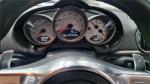 2010 Porsche Cayman Coupe S 987 MY11