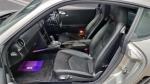 2010 Porsche Cayman Coupe S 987 MY11