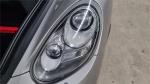 2010 Porsche Cayman Coupe S 987 MY11