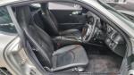 2010 Porsche Cayman Coupe S 987 MY11