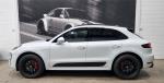 2018 Porsche Macan Wagon GTS 95B MY18