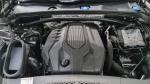 2022 Porsche Macan Wagon 95B MY22