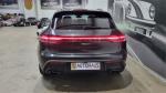 2022 Porsche Macan Wagon 95B MY22