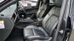 2022 Porsche Macan Wagon 95B MY22