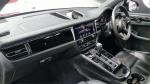 2022 Porsche Macan Wagon 95B MY22