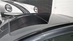 2022 Porsche Macan Wagon 95B MY22