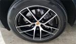 2022 Porsche Macan Wagon 95B MY22