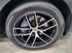 2022 Porsche Macan Wagon 95B MY22