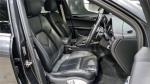 2022 Porsche Macan Wagon 95B MY22
