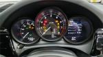 2022 Porsche Macan Wagon 95B MY22