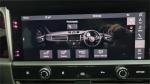 2022 Porsche Macan Wagon 95B MY22