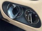 2024 Porsche Macan Wagon S 95B MY24