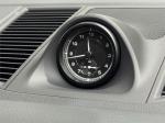 2024 Porsche Macan Wagon S 95B MY24