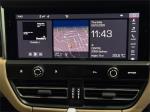 2024 Porsche Macan Wagon S 95B MY24