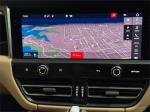 2024 Porsche Macan Wagon S 95B MY24