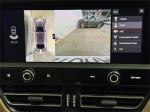 2024 Porsche Macan Wagon S 95B MY24