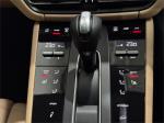 2024 Porsche Macan Wagon S 95B MY24