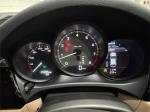 2024 Porsche Macan Wagon S 95B MY24