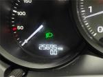 2024 Porsche Macan Wagon S 95B MY24