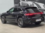 2024 Porsche Macan Wagon S 95B MY24