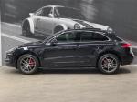2024 Porsche Macan Wagon S 95B MY24