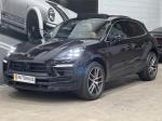2024 Porsche Macan Wagon S 95B MY24
