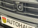 2024 Porsche Macan Wagon S 95B MY24