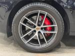 2024 Porsche Macan Wagon S 95B MY24